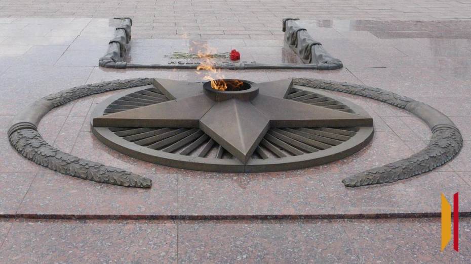 Белорусские поисковики разыскивают родственников красноармейца из Новохоперского района