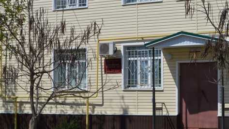 Убивший знакомого табуретом житель Воронежской области получил 7 лет строгого режима