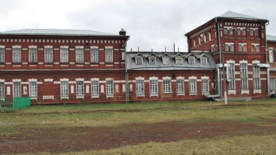 Бутурлиновский ликеро-водочный завод возобновит работу 11 марта