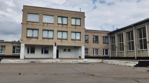 В Подгоренском районе на ремонт двух школ и детсада потратят 7,8 млн рублей