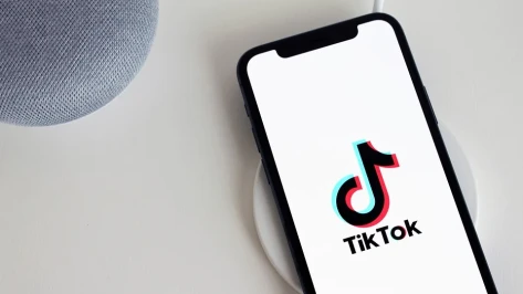 Российские учителя поборются за 3 iPhone 13 в конкурсе от TikTok и Минпросвещения
