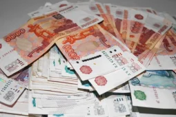 В Таловском районе с начала года мошенники похитили у жителей 1 млн 700 тыс рублей