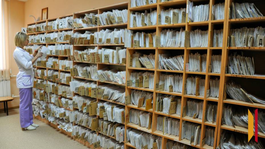 Воронежцам рассказали, как будут работать медучреждения региона на длинных выходных