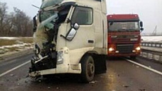 В Воронежской области вчера произошло 134 ДТП