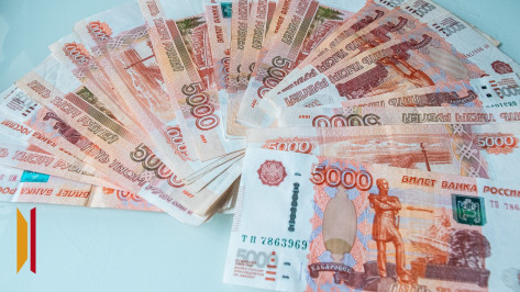 В Воронеже женщина пыталась заработать на онлайн-бирже и потеряла 2 млн рублей