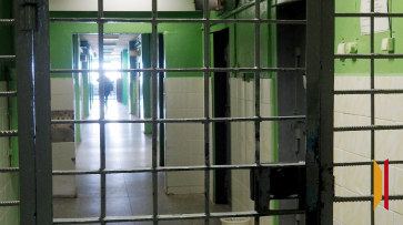 Воронежец получил 6 лет колонии за разбой, совершенный 12 лет назад