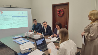 Бережное сохранение: как управление по охране объектов культурного наследия Воронежской области повысило качество оказания услуг