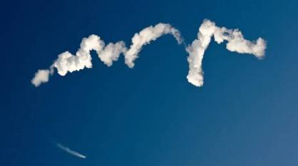 Воронежцам рассказали, где уничтожили беспилотники в ночь на 28 апреля