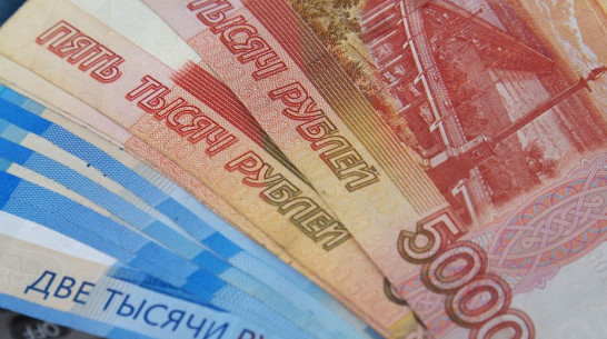 Воронежцам выдали 692 млн рублей кредитов по программе сельской ипотеки за 2022 год