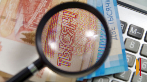 В Воронеже директор фирмы и адвокат обманули страховые компании на 4,7 млн рублей