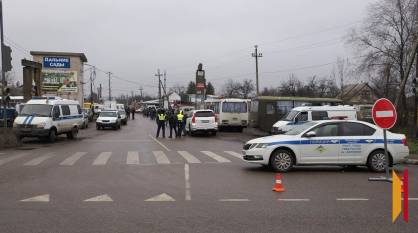 Итоги недели. Что важного произошло в Воронежской области с 17 по 23 ноября