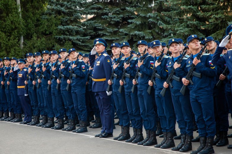 Вунц ввс вва. Присяга ВУНЦ ВВС ВВА Ш 2019 год Воронеж. Верещиков Дмитрий Викторович ВУНЦ ВВС. Экземпляр контракта курсантский ВУНЦ ВВС ВВА. Дата проведения присяги в ВУНЦ ВВС ВВА 2022 год.