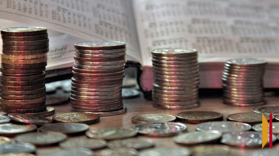 Центробанк объяснил ускорение инфляции в Воронежской области