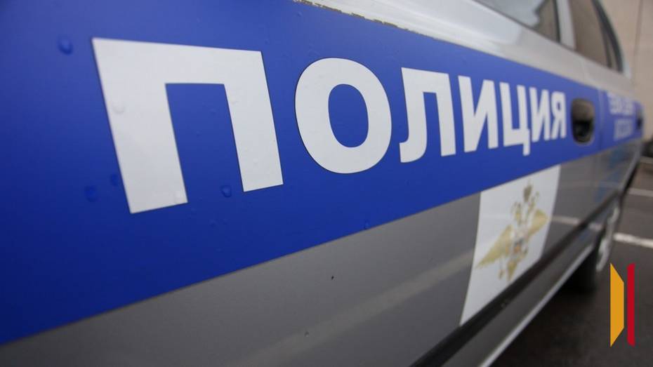 Воронежская пенсионерка продала квартиру и отдала мошенникам более 28 млн рублей