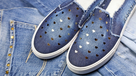 Пропавшая в Воронежской области 15-летняя девочка вернулась домой