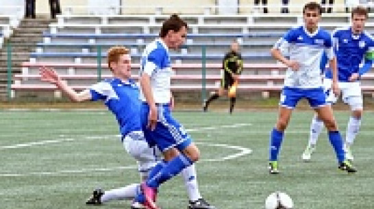 Образ недели: 18 ноября – 24 ноября