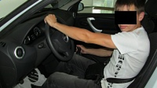 Солдата, заболевшего пневмонией под Воронежем, сегодня похоронили в Вологодской области 