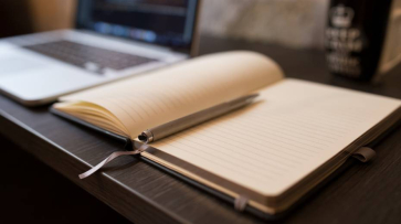 Воронежцам рассказали о самых высокооплачиваемых вакансиях февраля