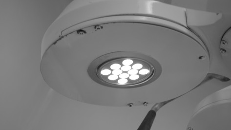 Воронежские врачи вылечили редкое и тяжелое осложнение аппендицита у 78-летней пациентки