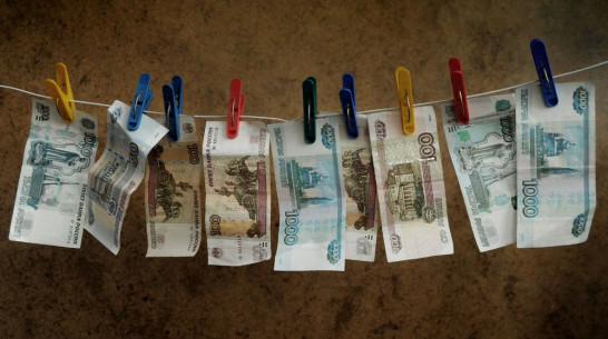 В России стипендиальный фонд сократился на 10%