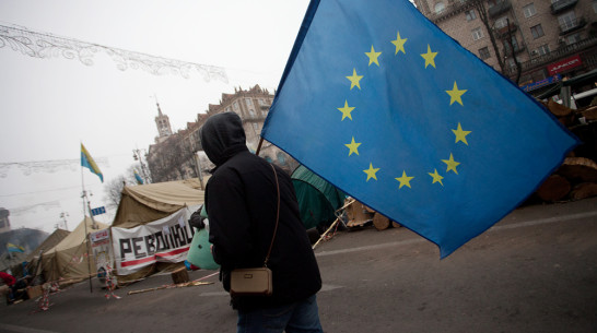 Украина вошла в пятерку стран с самой «несчастной» экономикой