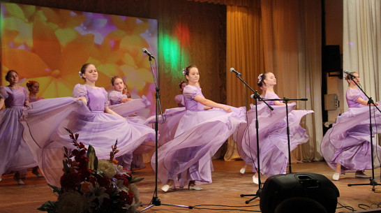 Подгоренцев и гостей района пригласили на фестиваль-конкурс «Поет село родное»