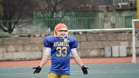 «Могучих уток» к чемпионату России подготовит новый тренер