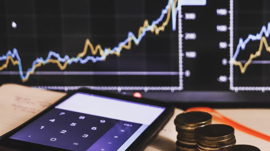 Запасы прочности