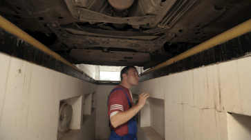 «Хороши для нерадивых». Как скажутся на автовладельцах Воронежа новые правила техосмотра