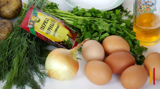 Воронежстат рассказал, какие товары подорожали за последний месяц