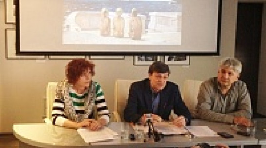 В воронежских кассах появятся дополнительные билеты на события Платоновского фестиваля