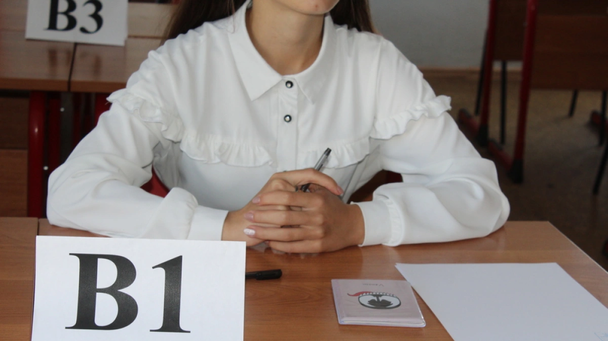 Пересдать егэ. Пересдать контрольную работу. Егэ в колонии. Пересдать егэ. Пересдать контрольную работу.