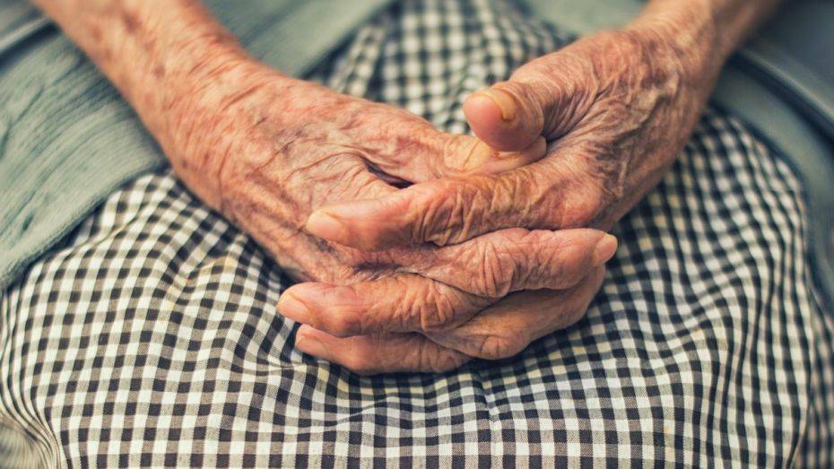 Воронежские власти помогут 73-летней пенсионерке, которую бросили родственники в Мексике
