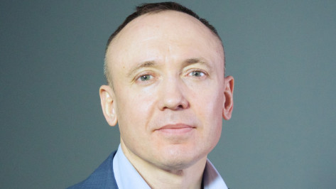 Воронежский филиал «Дом.ru» возглавил топ-менеджер с Дальнего востока