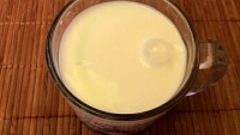 Воронежские эксперты подготовили «черный» и «белый» списки кисломолочки