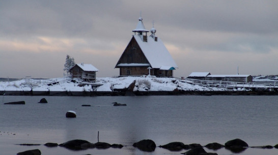 Подборка РИА «Воронеж»: Какие фильмы последних лет вызвали самые горячие споры