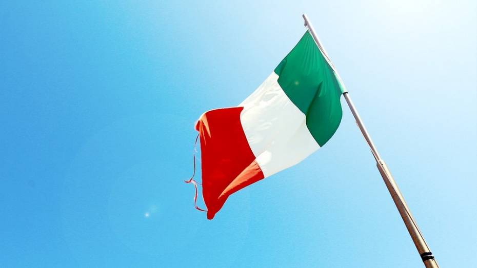 Италия высказалась против автоматического продления антироссийских санкций Евросоюзом