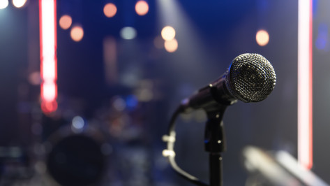 Павловчан пригласили принять участие в районном конкурсе чтецов