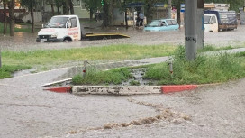 Фото Бывших Воронеж