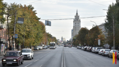 Майские праздники – 2025: как будут работать воронежские организации