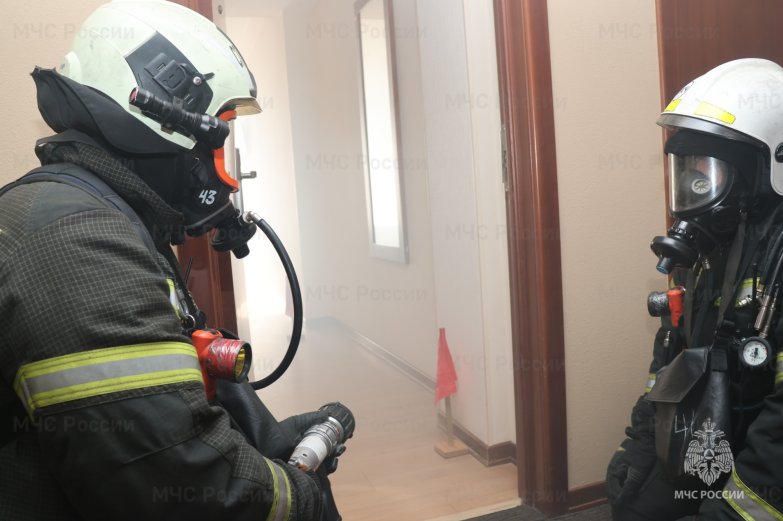 отель учения