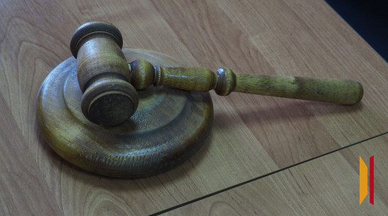 Воронежца за оправдание терроризма в соцсети оштрафовали на 500 тыс рублей