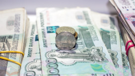 Воронежцы получили более 507 млн рублей на компенсацию квартплаты и услуг ЖКХ