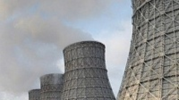 Нововоронежская АЭС остановила энергоблок из-за неисправности