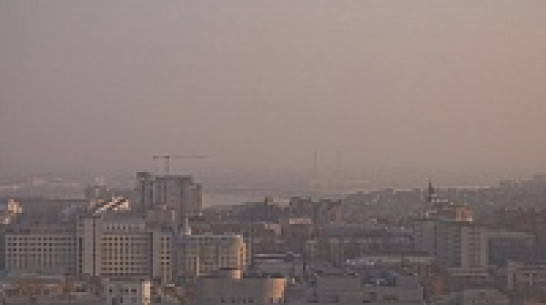 Эксперты признали Воронеж самым дорогим городом Черноземья