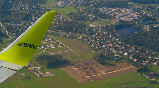 Путешествия с долларом. Отказались ли воронежцы от зарубежных туров?