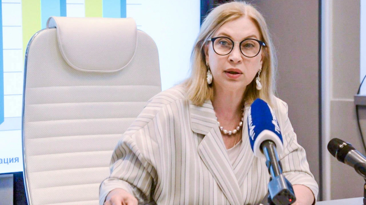 алексеевна воронеж. загс воронеж севергина. паницкая татьяна ивановна. экаладзе марина алексеевна. алексеевна воронеж.