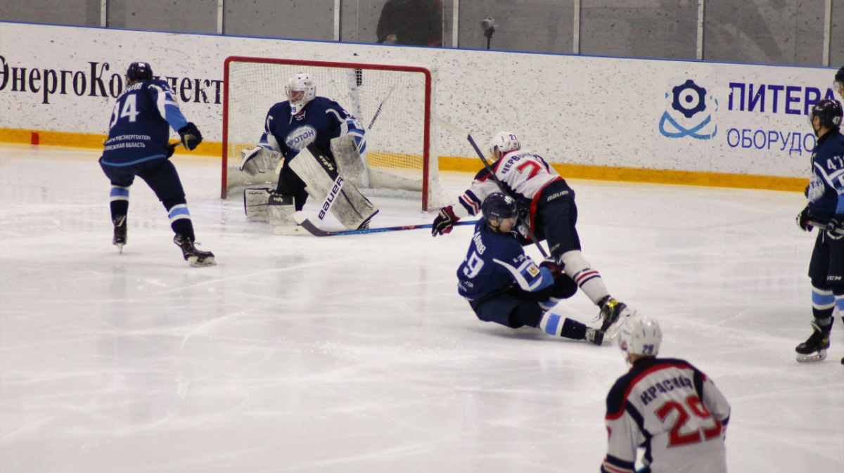хк протон. нмхл протон нововоронеж. хк воронеж. воронеж протон хоккей. команда.