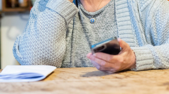 Жительница Воронежа согласилась на замену домофона и потеряла более 2 млн рублей