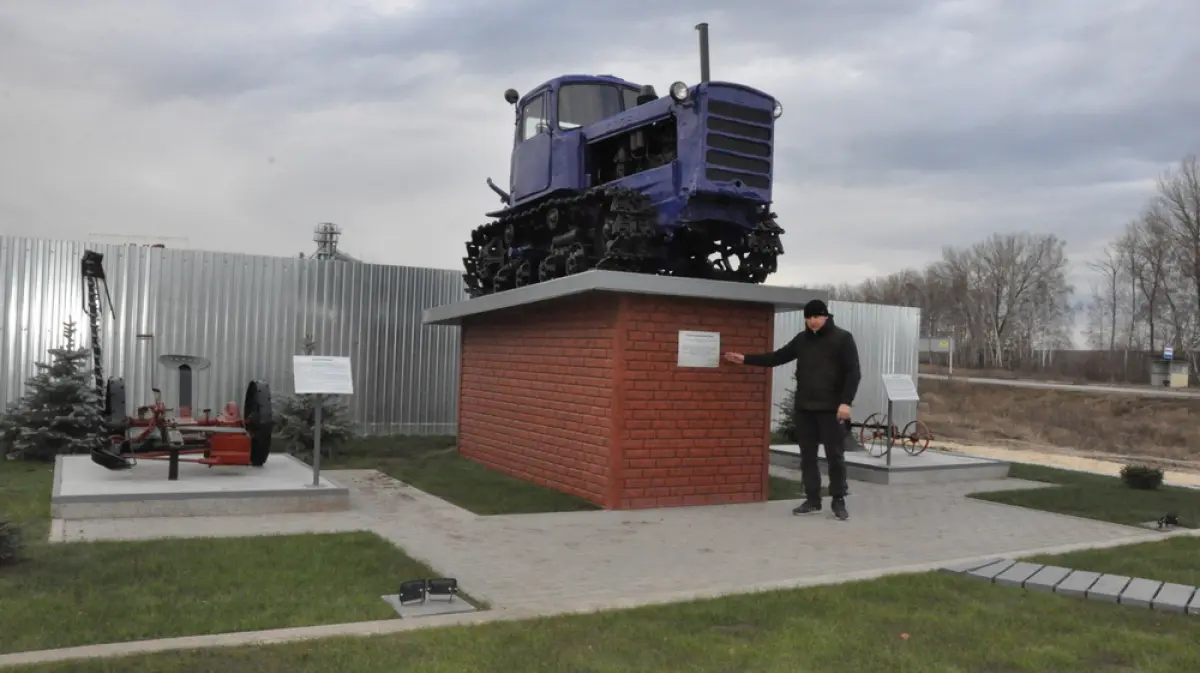 Погода в колбино воронежская область. Воронежская область село Колбино.